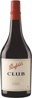 Penfolds+Club+Australian+Tawny+750ml