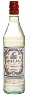 Dolin-Vermouth-Range-750ml on sale