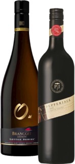 Brancott+Estate+Letter+Series+Range+or+Pepperjack+Range+750ml
