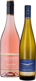 Rockburn+Stolen+Kiss+Ros%26eacute%3B+or+Peregrine+Range+750ml