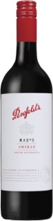 Penfolds+Max+Range+750ml