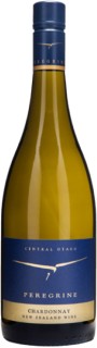 Peregrine+Chardonnay+750ml