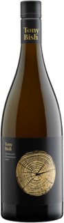 Tony-Bish-Heartwood-Chardonnay-750ml on sale