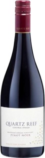 Quartz+Reef+Pinot+Noir+750ml