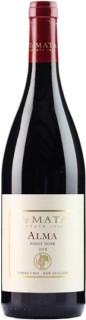 Te-Mata-Alma-Pinot-Noir-750ml on sale