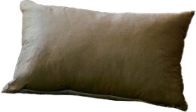 Astin+Sinclair+Velvet+Breakfast+Cushion