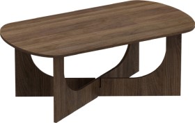 Astin-Sinclair-Dempster-Coffee-Table on sale
