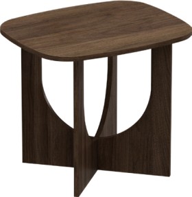 Astin-Sinclair-Dempster-Side-Table on sale
