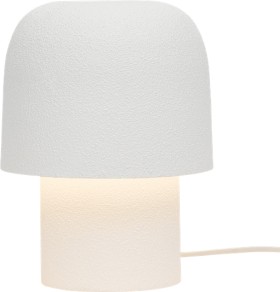 Astin-Sinclair-Auralis-Textured-Table-Lamp on sale