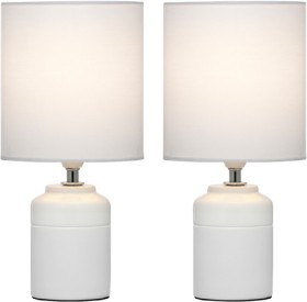 Verve+Design+%26lsquo%3BAsher%26rsquo%3B+Table+Lamps+Pack+of+2