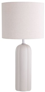 Astin+Sinclair+%26lsquo%3BVeda%26rsquo%3B+Ceramic+Table+Lamps+Twin+Pack