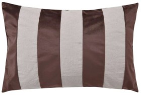 Astin-Sinclair-Velvet-Rectangular-Cushion on sale