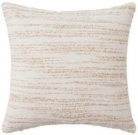 Astin-Sinclair-Woven-Textured-Cushion on sale