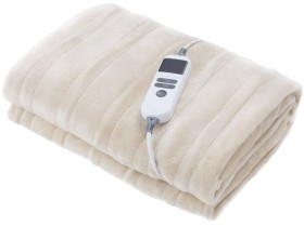 Astin-Sinclair-130W-Heated-Throw on sale