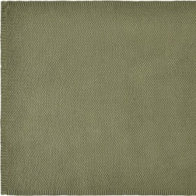 Astin-Sinclair-Knitted-Throw-Olive on sale