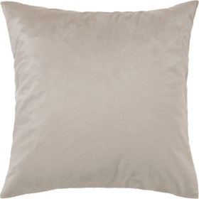 Astin+Sinclair+Peyote+Velvet+Cushion