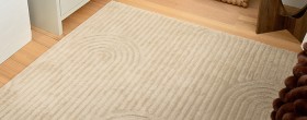 Ronnie-Rug on sale
