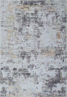 Renaissance-Rug-Terra on sale