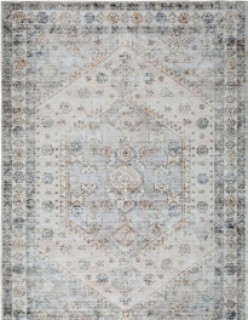 Renaissance-Rug-Haze on sale