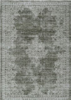 Renaissance-Rug-Medina on sale