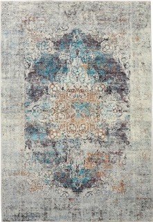 Renaissance-Rug-Regal on sale