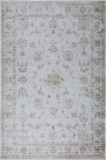 MaxFind+Crystal+Velvet+200x300cm+Warm+Whisper+Rug