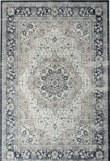 MaxFind+%26lsquo%3BCrystal+Velvet%26rsquo%3B+Rug+Karshi