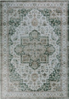 MaxFind+Crystal+Velvet+200x300cm+Babel+Rug