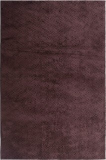 Pashmina-Rug-Burgundy-Diamond on sale