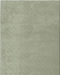 Pashmina-Rug-Olive-Grove on sale