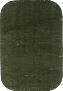 Monaco-Rug-Sage-Green on sale
