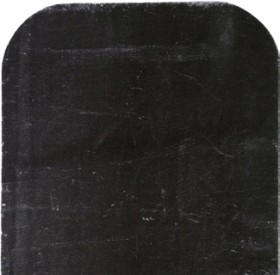 Monaco-Rug-Charcoal on sale