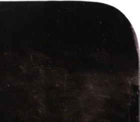 Monaco-Rug-Brown on sale