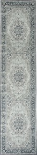 Crystal-Velvet-Runner-Rug on sale