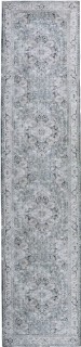 Crystal-Velvet-Runner-Rug on sale