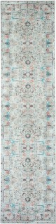 Crystal-Velvet-Runner-Rug on sale