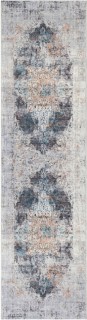 Renaissance-Runner-Rug on sale