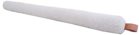 Astin-Sinclair-90cm-Sand-Boucle-Draught-Stopper on sale