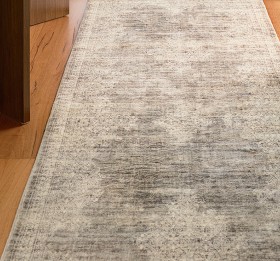 Renaissance-Runner-Rug on sale