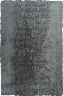 Shag-Rug-Charcoal on sale