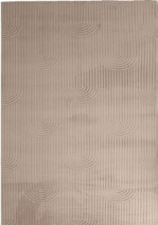 Ronni-Rug-Arch-Taupe on sale