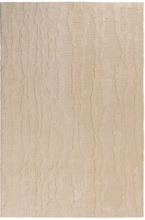 MaxFind-Misurni-200x300cm-Ladder-Beige-Rug on sale