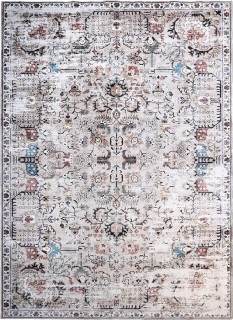 Crystal-Velvet-Rug-Termez on sale