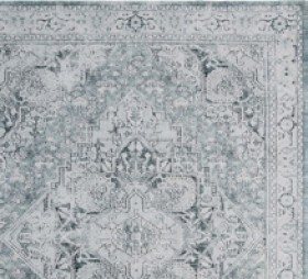 Crystal-Velvet-Rug-Delos on sale