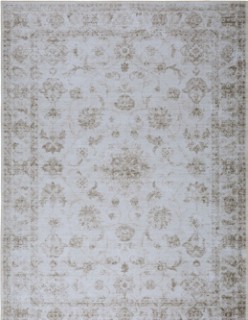 MaxFind-Crystal-Velvet-300x400cm-Warm-Whisper-Rug on sale