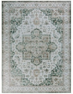 MaxFind-Crystal-Velvet-300x400cm-Babel-Rug on sale