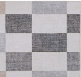 Washable-Rug-Squares on sale