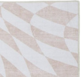 Washable-Rug-Playpatch on sale