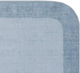 Washable-Rug-Imagine on sale