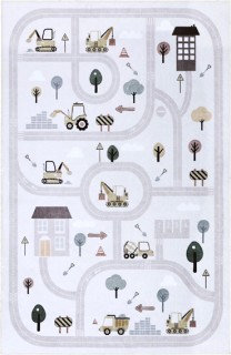 Washable+%26lsquo%3BEasy+Street%26rsquo%3B+Rug